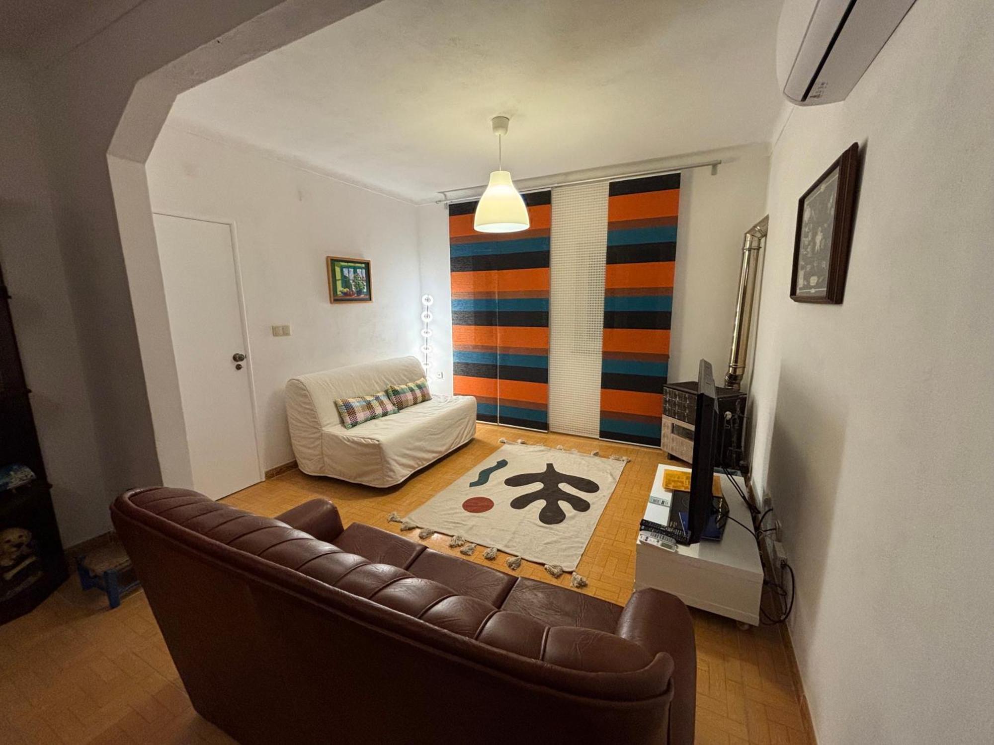 Casa Do Henrique Villa Sao Luis Luaran gambar